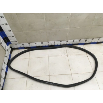 Kapı Fıtılı Arka Sol Palıo Albea Sıena 96Den İtibaren; (Oem No: 51768507)