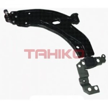 Salıncak Albea 03Sonrası / Doblo 01Sonrası / Palıo 00-11 / Sıena 00-03 / Strada 05Sonrası Rotilli Sac Alt Sol (Oem No: 51769074)