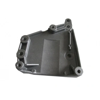 2002-2012 Opel Combo Klima Kompresör Bağlantı Ayağı 1.3 Oem No: 51769230