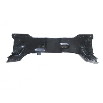 2001-2005 Fiat Doblo Motor Beşiği Komple (Beşik) (Adet) (Oem No:51769414)