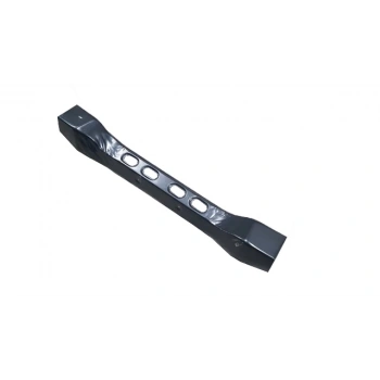 Fıat Albea- 05/13; Ön Panel Alt Parça İç (Oem No: 51771966)