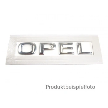 Arma Arka Opel Corsa C Merıva A Zafıra A Bm 01- (Oem No: 5177198)