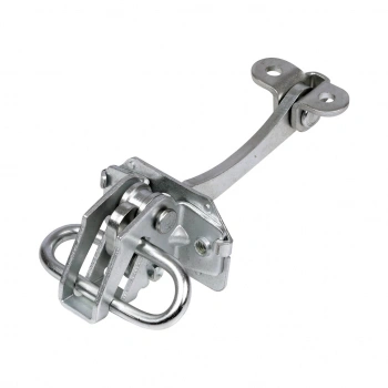 Kapı Gergisi Doblo I 01-09 Ön Sağ-Sol (Oem No: 51772768)