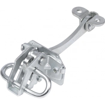 2001-2005 Fıat Doblo Ön Kapı Gergisi Sağ-Sol Aynı Adet Kapı Gergisi Oem No: 51772768