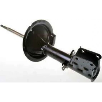 Amortısör Ön Ön Sol (Gazlı) Kısa Mıl Fıat Doblo Bm- 01-10 (Oem No: 51772961)