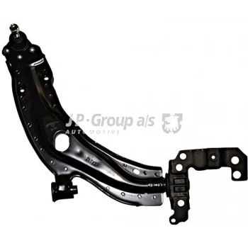 Salıncak Ön Sag Alt / Rotıllı Fıat Doblo Iı Bm 06-10 (Oem No: 51772988)