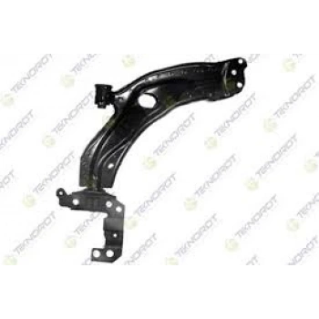 Salıncak Ön Sag Rotıllı Alt Fıat Doblo Iı Bm 06-10 (Oem No: 51772988)