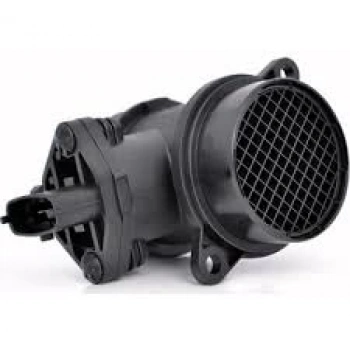 Sensör Hava Akış Albea / Palıo / Doblo / Punto 03Sonrası 1.3 Jtd (Oem No: 51774531)