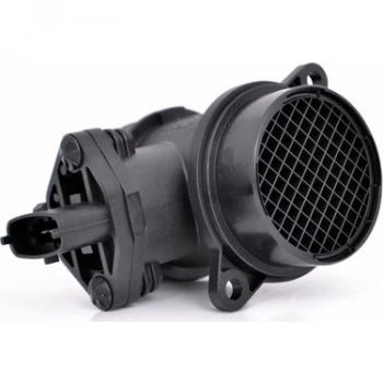 Hava Debımetresı Hava Akıs Metre Fıat Albea/Palıo/Doblo 1,3 03- (Oem No: 51774531)