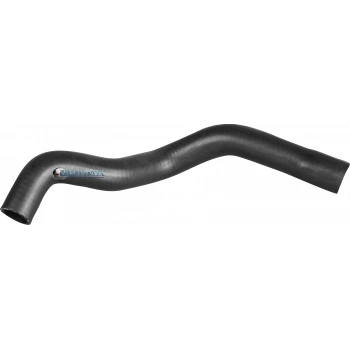 Radyatör Hortumu Üst Fıat Albea-Palıo 1,4 8V 02- (Oem No: 51774737)