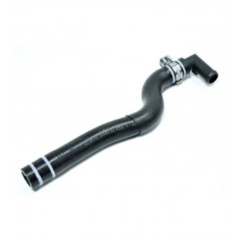 Hortum Kalorifer Palıo / Albea 00Sonrası 1.4 8V (Oem No: 51774755)