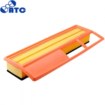 Hava Filtresi Euro 4 Fıat Albea-Doblo-Fıorıno-Punto-Evo 1,3 Mjt 03- (Oem No: 51775324)