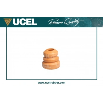 Süspansiyon Takozu Fıorıno / Lınea / Bıpper / Nemo / Punto Ön (Oem No: 51775545)