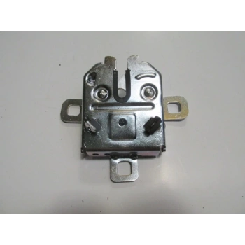 Fıat Lınea Classıc- 06/15; Kaput Kilidi (Oem No: 51777257)