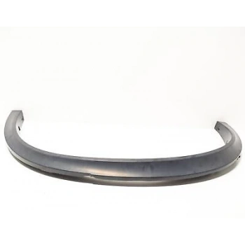 Çamurluk Kaplaması Arka : Sağ 20 Excellence Bmw X5 F15-X5 M F85 Bm 14-18 (Oem No: 51777378584)