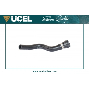 Kalorıfer Hortumu Gırıs Fıat G.Punto 1,3 Mjt 05- (Oem No: 51779537)