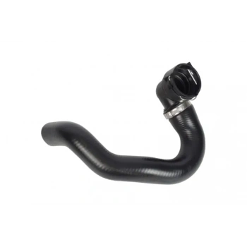 Grande Punto 2004 2012 Radyatör Hortumu Alt  (Oem No:51779540)