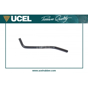 Hortum Yedek Su Deposu Grande Punto 1.3 Multıjet 75-90Hp (Oem No: 51779542)