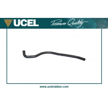 Genlesme Depo Hortumu Fıat Grande Punto 1.3 Mjtd 04-12 (Oem No: 51779544)