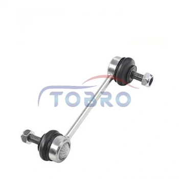 Vıraj Askı Rotu Arka Psa 407/508/C5 B.M 04- (Oem No: 5178.52)