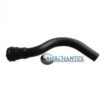 Kalorıfer Hortumu Çıkıs Fıat Fıorıno 1,3 Mjt 07- (Oem No: 51780673)