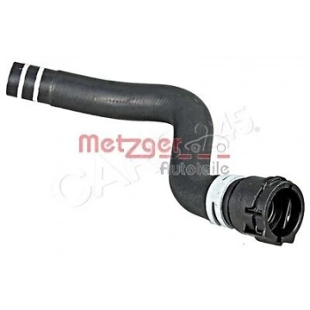 Fiorino  Kalorifer Hortumu Çıkış  (Oem No:51780673)