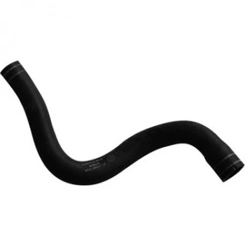 Hortum Radyatör Fıorıno 07Sonrası / Nemo 07Sonrası / Bıpper 07Sonrası Üst 1.3 Jtd (Oem No: 51780676)