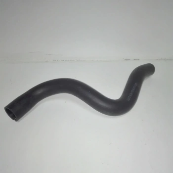 Radyatör Hortumu Üst Fıat Fıorıno 1,3 Mjt 07- (Oem No: 51780676)