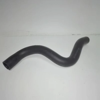 Fiorino Qubo 2007  > Radyatör Hortumu Üst  (Oem No:51780676)