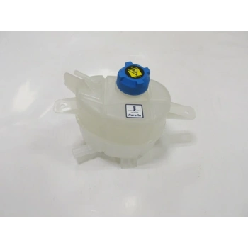 Peugeot Bıpper- 08/17; Radyatör Yedek Su Deposu Kapaklı 1,3/1,4 Hdı (Oem No: 51780710)