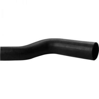 Hortum Turbo İntercooler Çıkış Doblo 1.9 Jtd (Oem No: 51780738)