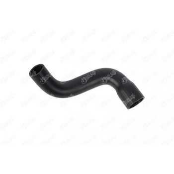 Hortum Turbo İntercooler Fıorıno 07-16 1.3 Jtd Multıjet Trıptonık (Oem No: 51780787)