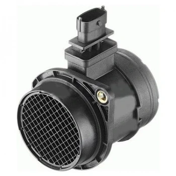 Hava Debımetresı Hava Akısmetre Fıat Lınea / Doblo 1.3 M-Jet 06- (Oem No: 51782034)