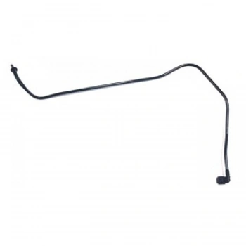 Fiorino 2007  Yakıt Borusu  (Oem No:51782245**)