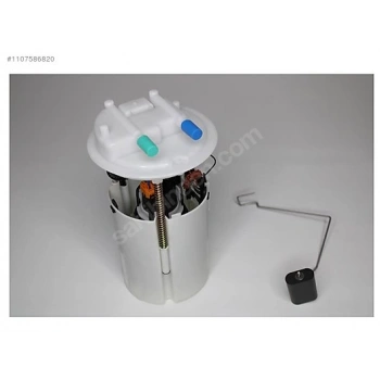 Depo Şamandırası Komple Lınea 07Sonrası 1.3Jtd-1.6Jtd (Oem No: 51782457)