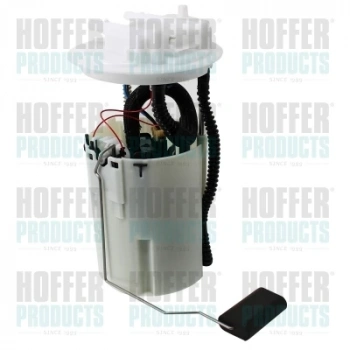 Yakıt Pompa Ünıtesı Depo Samandrası Fıat Lınea 1,3-1,6 07- (Oem No: 51782457)