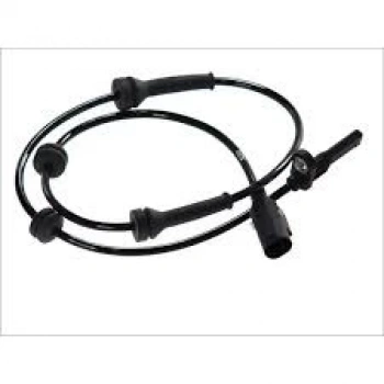 Abs Sensörü Fiorino / Linea 07Sonrası Arka Sağ (Oem No: 51782490)