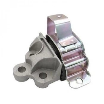 Motor Takozu Sol Fıat Lınea 1,3 7-14 (Oem No: 51782560)