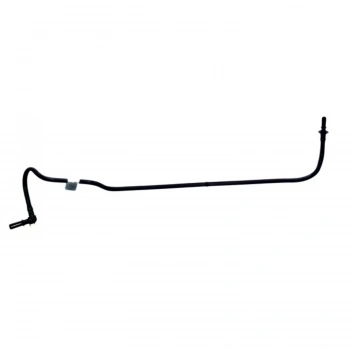 Termostat Ek Su Depo Ara Hortum Fıat Doblo 1,3 05- (Oem No: 51783277**)