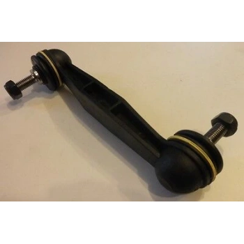 Z Rot 406  97-04 Plastık Arka (Oem No: 517838)