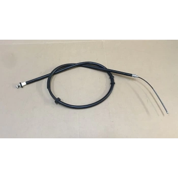 El Fren Telı Arka Sağ Benzınlı Fıat Fıorıno/Bıpper/Nemo 1,4 07- (Oem No: 51784533)