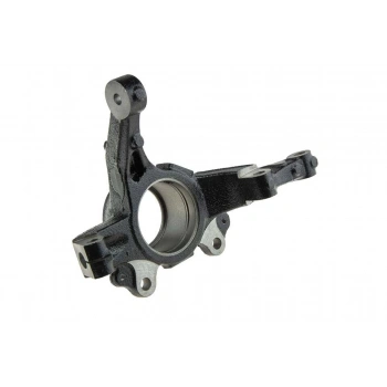 Aks Taşıyıcı Lınea 07Sonrası / G.Punto 07Sonrası / Fıorıno 07Sonrası / Nemo 07Sonrası / Bıpper 07Sonrası Absli 72Mm Ön Sol (Oem No: 51785024)