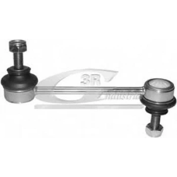 Z Rot C5 Iıı 08=Den İtibaren; / 407 04-11 Arka (Oem No: 517852)