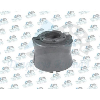 Vıraj Demır Orta Lastıgı Ön 19Mm Fıat Lınea/Fıorıno Bm 07- (Oem No: 51785486)