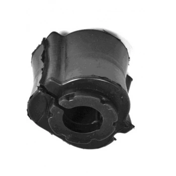 Viraj Lastiği Nemo / Bıpper / Fıorıno / Lınea / Qubo Ön 20Mm (Oem No: 51785487)