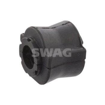 Viraj Lastiği Fıorıno 07Sonrası / Nemo 07Sonrası / Bıpper 07Sonrası / Ön Sağ-Sol Orta 21Mm (Oem No: 51785488)