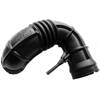 Hortum Hava Filtre Alt Fıorıno / Bıpper / Nemo 08Sonrası 1.4 (Oem No: 51785976)