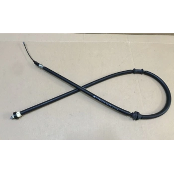 El Fren Telı Sağ 1528 Mm Dısk Fıat Lınea 1,4-1,6 07- (Oem No: 51787024)