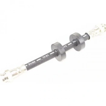 Fren Hortumu Arka Fıat Fıorıno-Lınea-Bıpper-Nemo Bm 07- (Oem No: 51790084)