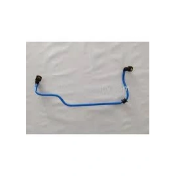 Yakıt Borusu Grande Punto / Punto Evo / Lınea / Alfa Romeo / Mıto / 1.2 / 1.4 (Oem No: 51790293)